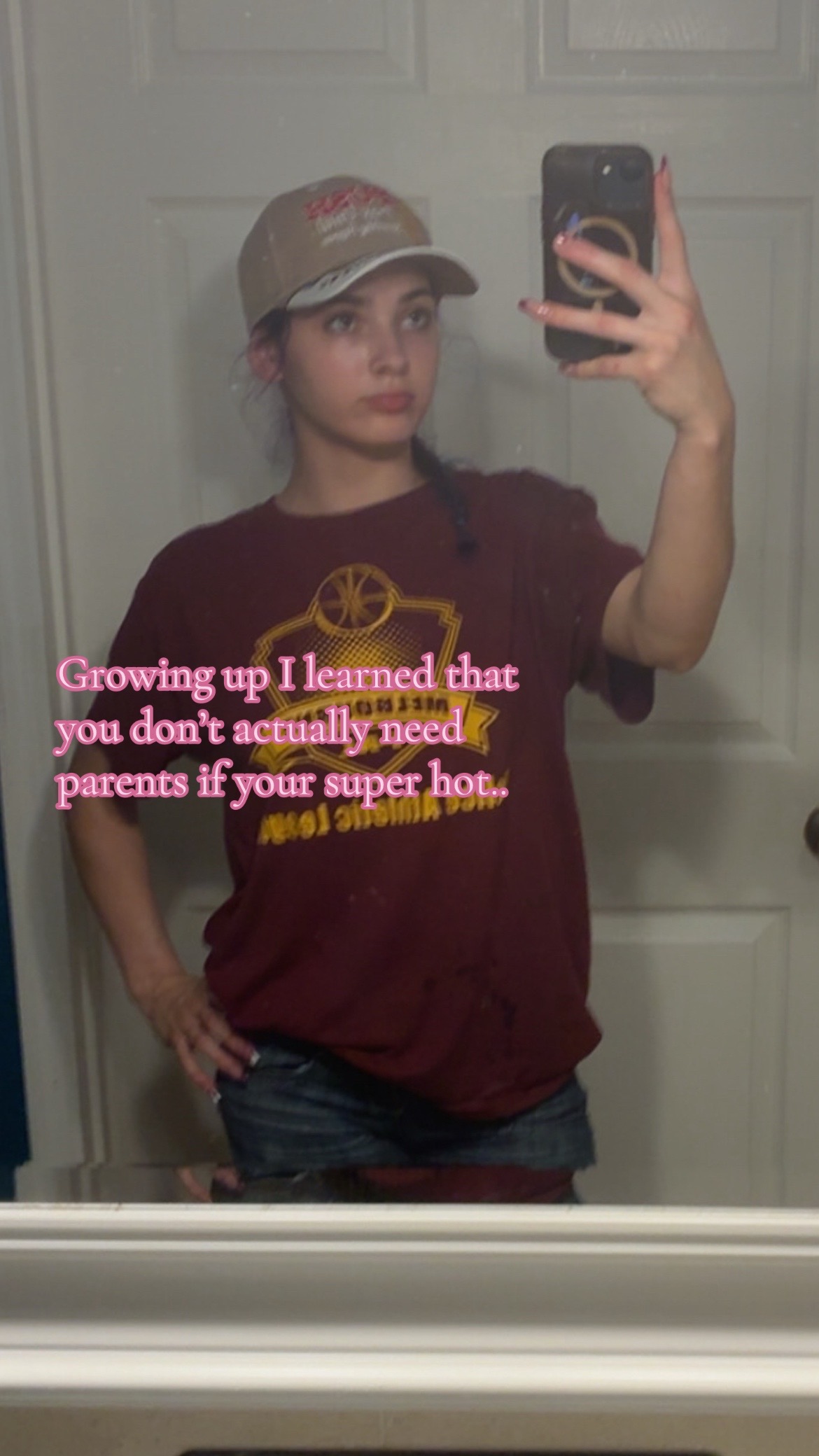 @Makayla💕