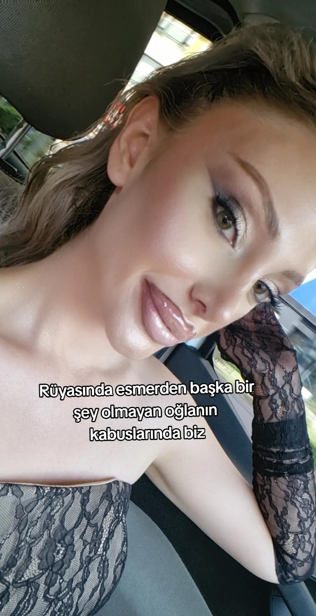 @iilknuurrrrr
