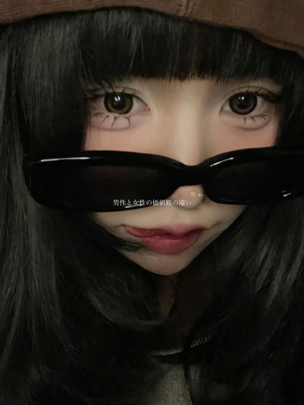 @๐
