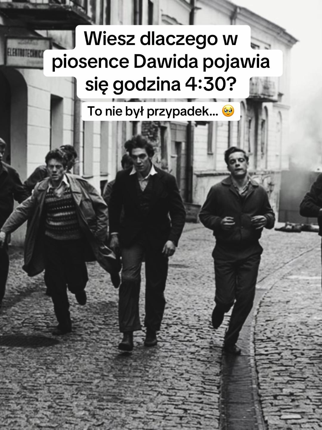 @weź zmień płytę