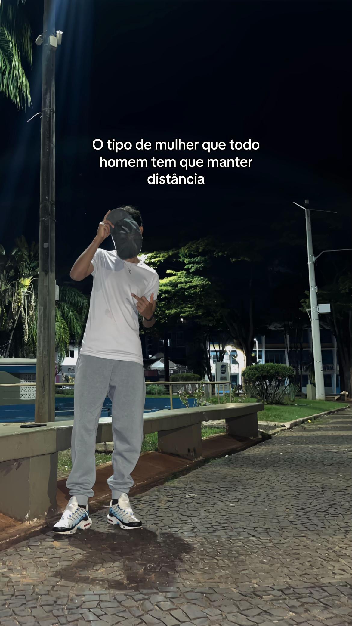 @userRatue S