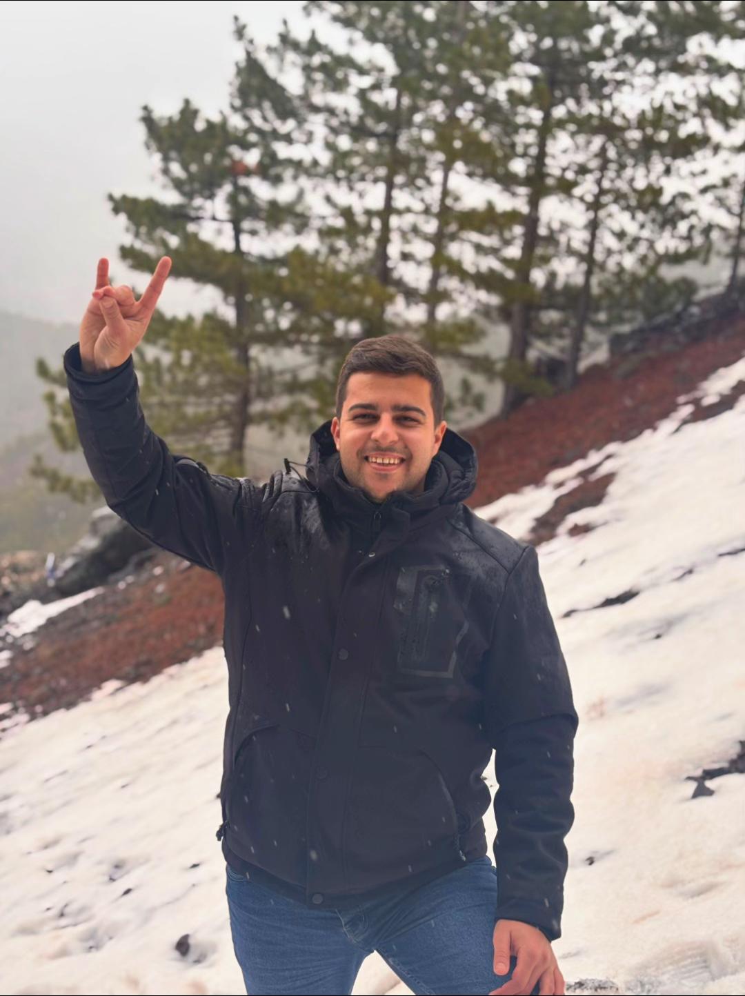 @Furkan Özoğlu