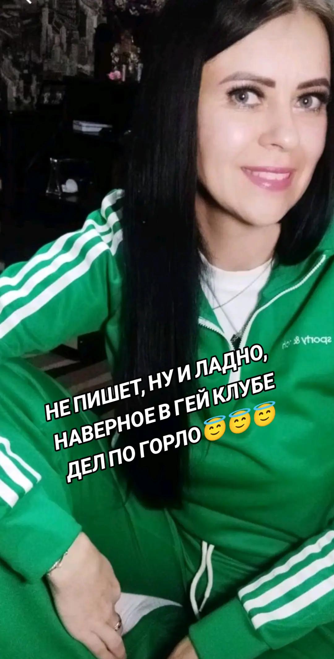 @๐๐ะกะะจะะ๐๐