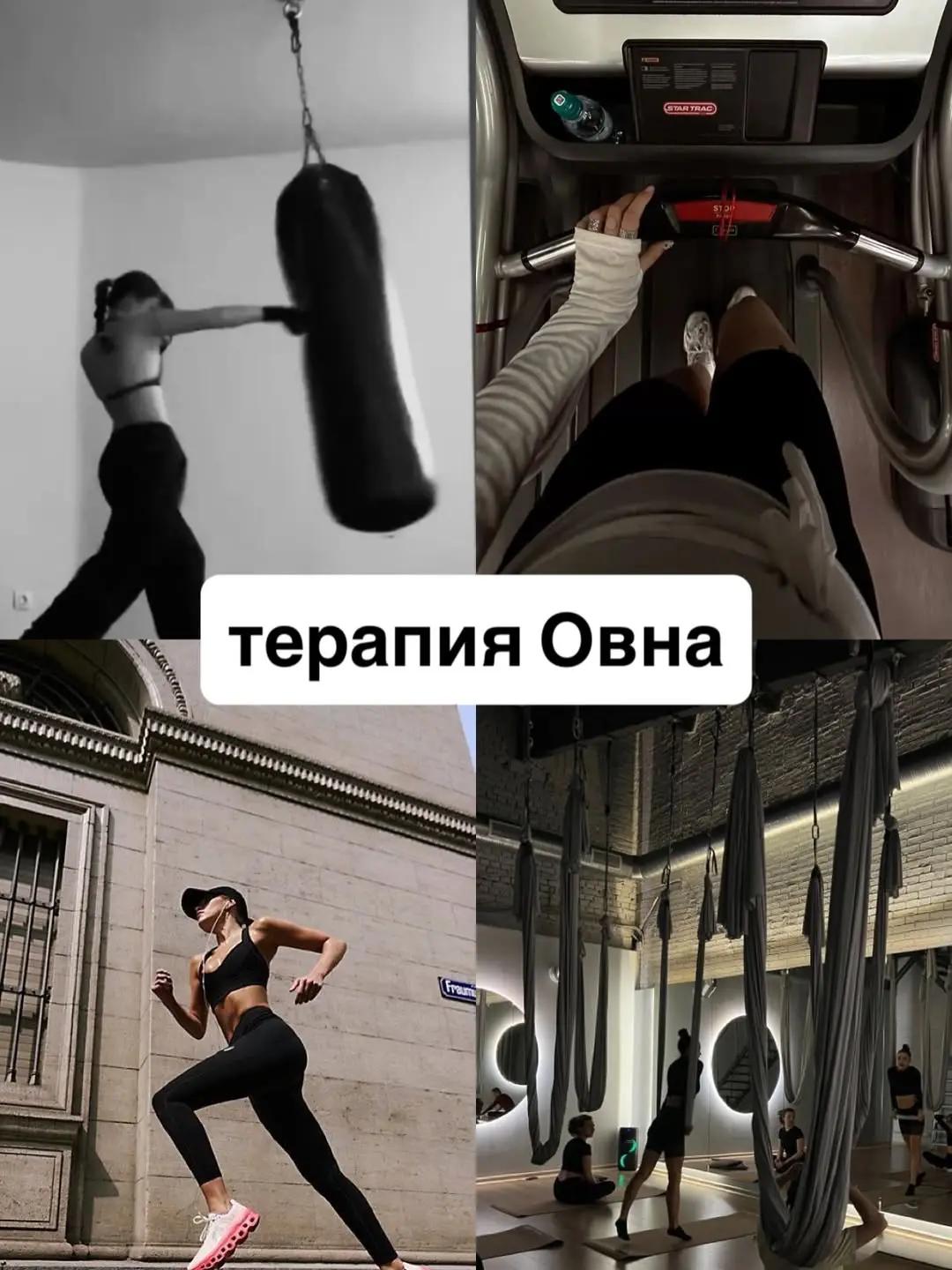 @꧁༺𝓛𝓲𝓼𝓮𝓷︎︎︎𝓸𝓴༻꧂
