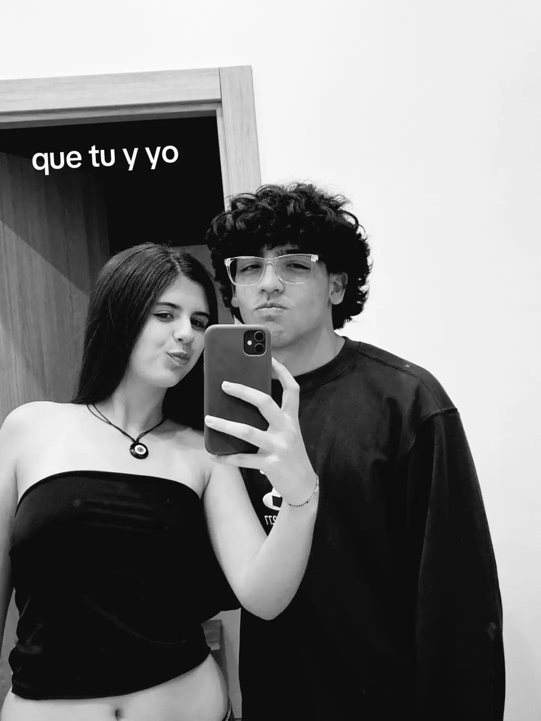 @caroo★