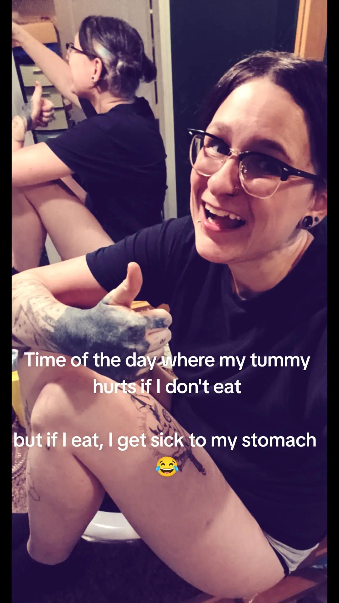 @✨Kayla✨
