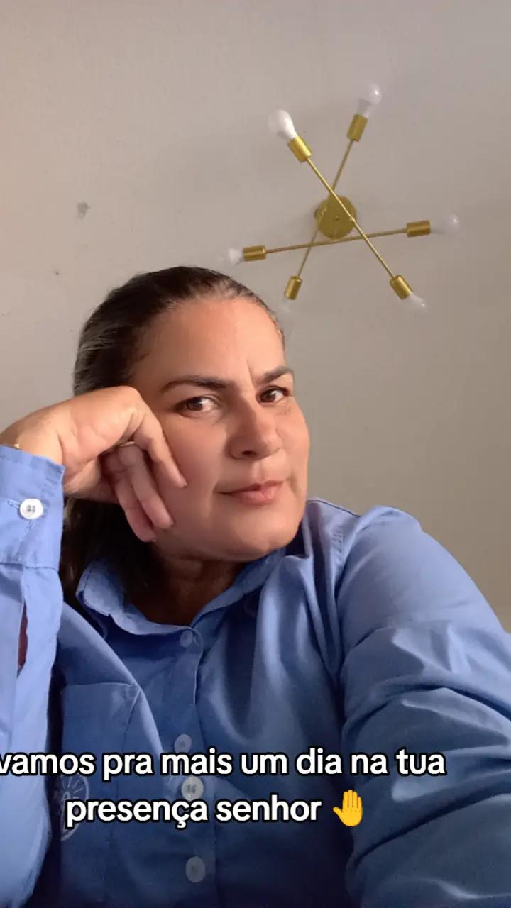 @Denizze Rodriguês