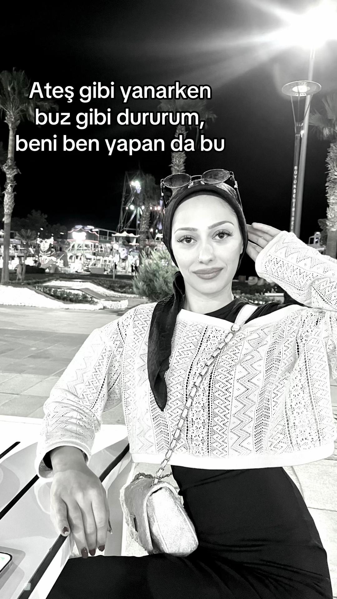 @userrsu