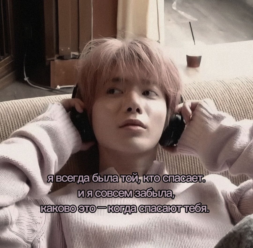 @♡𝙼𝚙𝟹𝚜𝚑𝚔𝚊♡