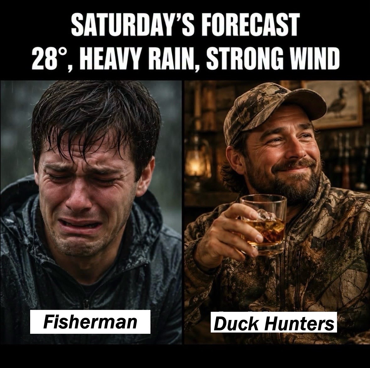 @sportsmansedgellc