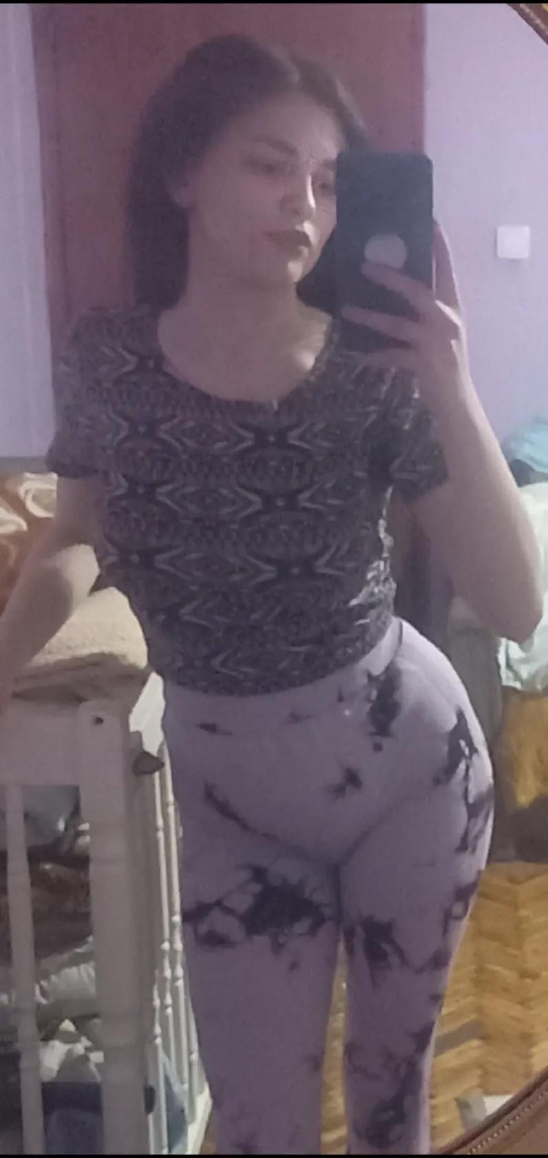 @slobodankacoliccc01