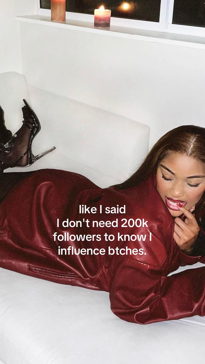 @K&eacute;trina🪽