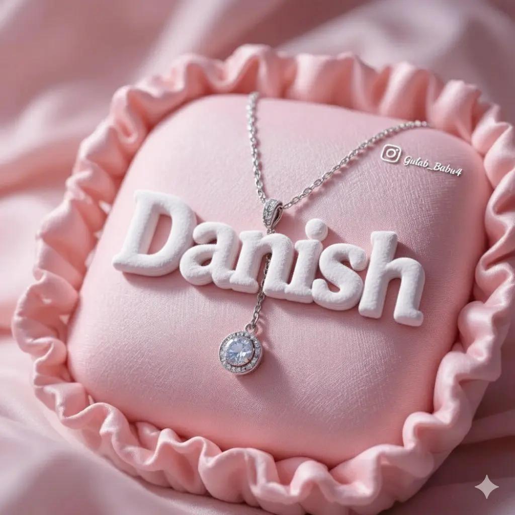 @˙·٠•●♥.𝐆𝐮𝐥𝐚𝐛𝐛𝐚𝐛𝐮4♥