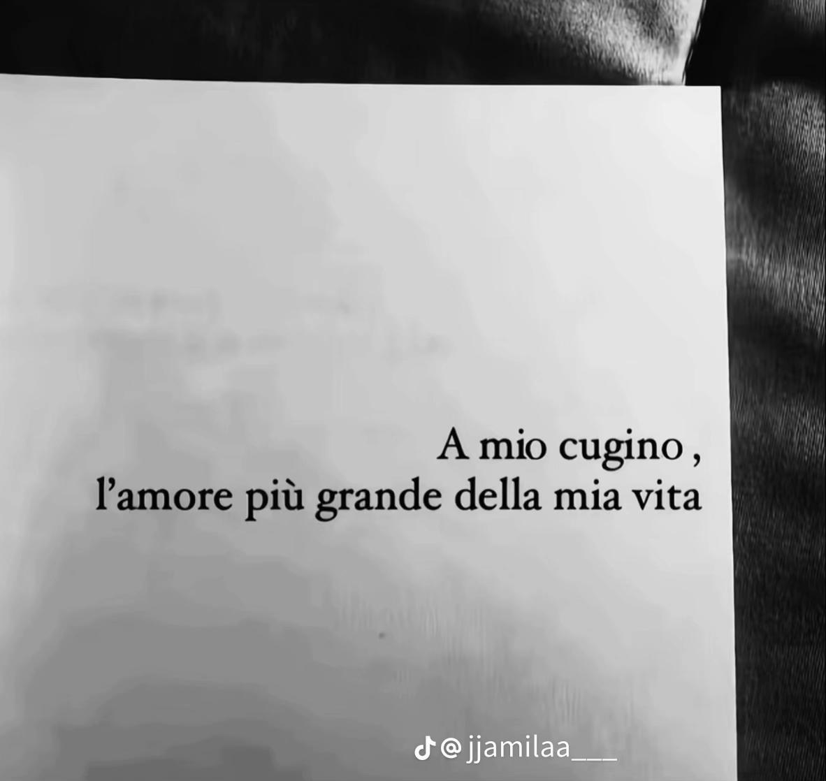 @rita_pertosa06
