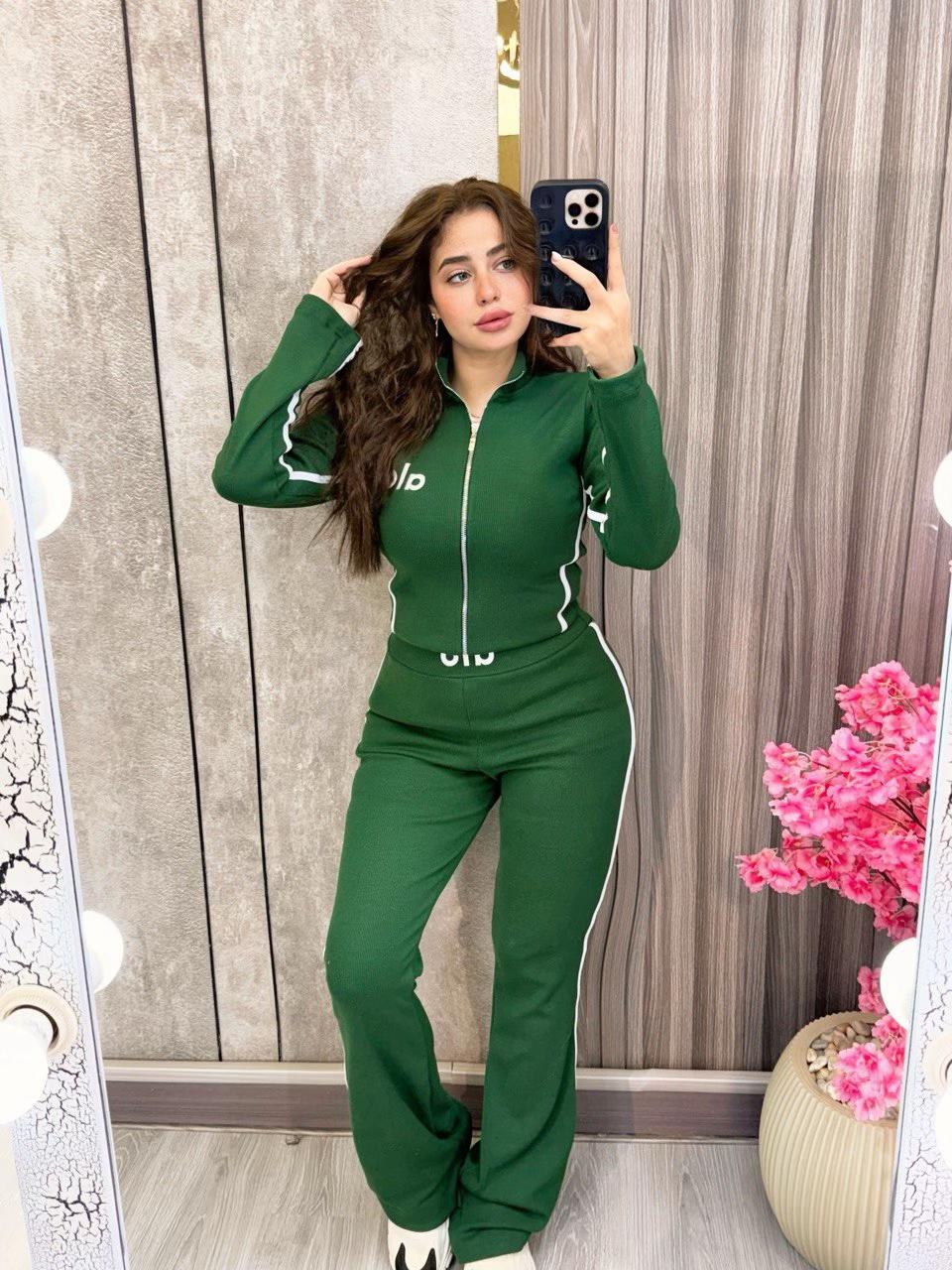 @gomana.store1