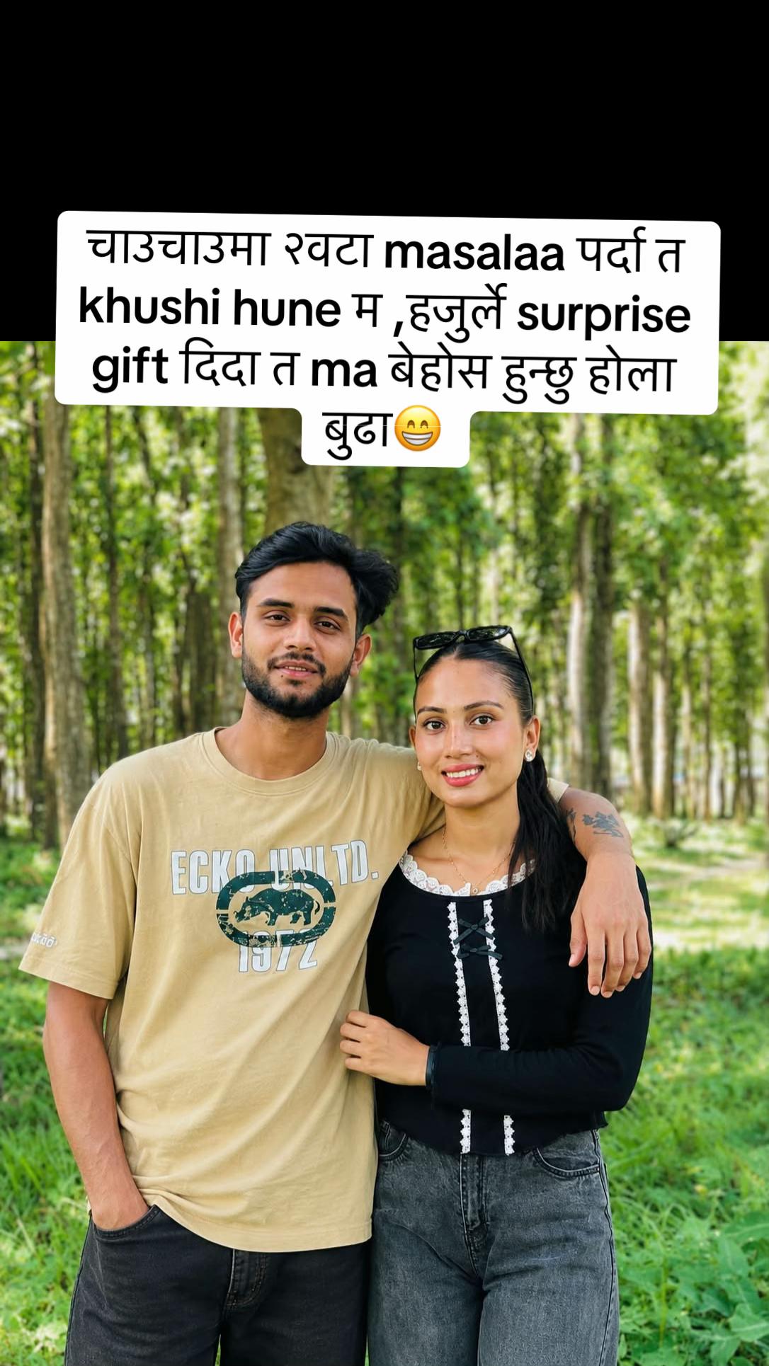@Poozathapa