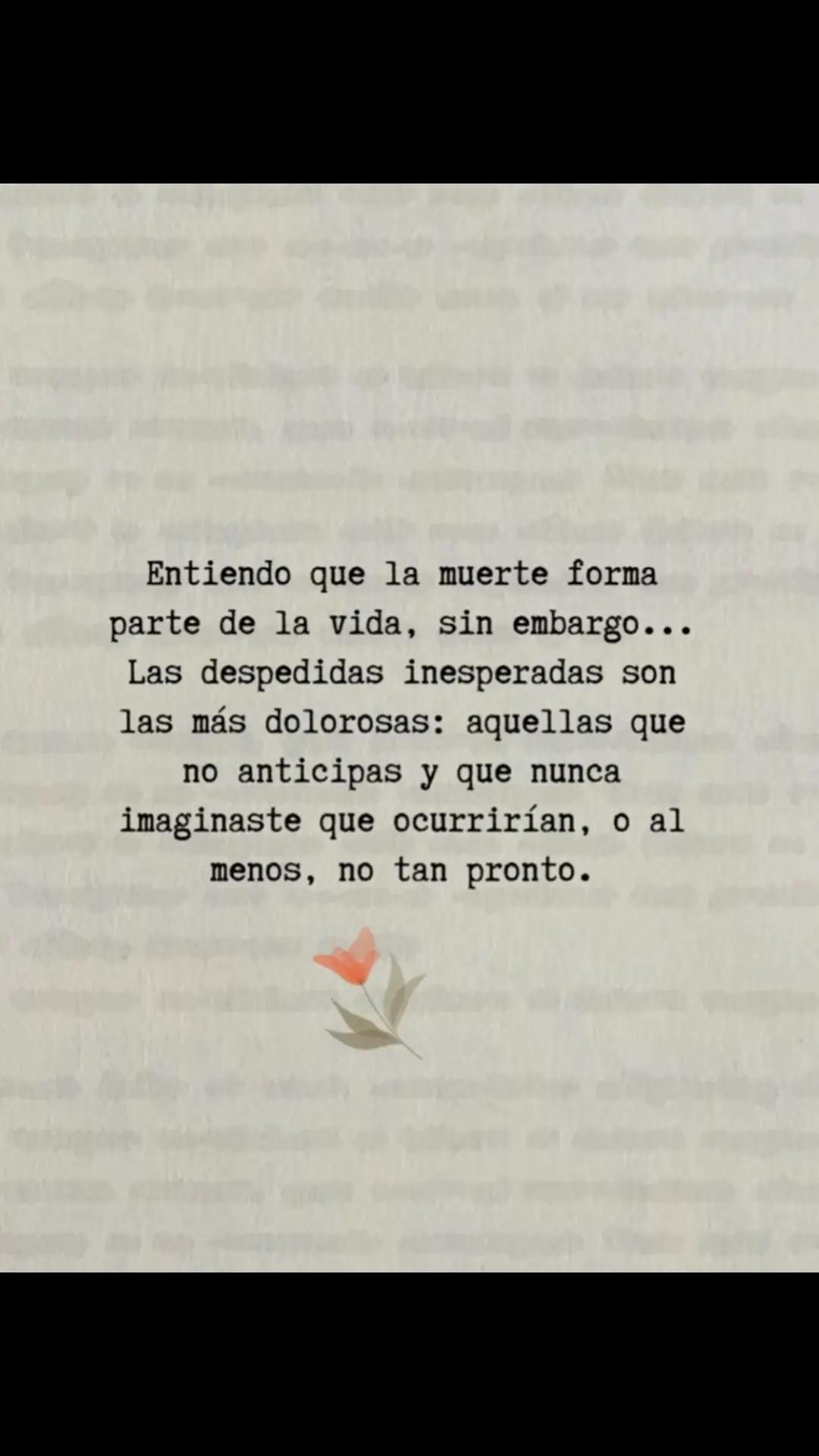 @WenArg&uuml;elloo