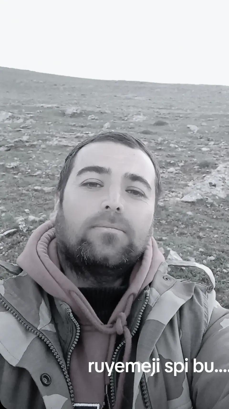 @yılmaz mustafa şen
