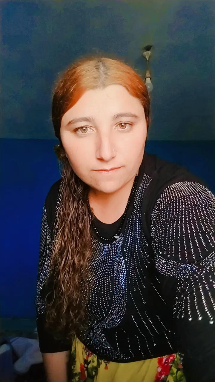 @❤tülay akgöz❤