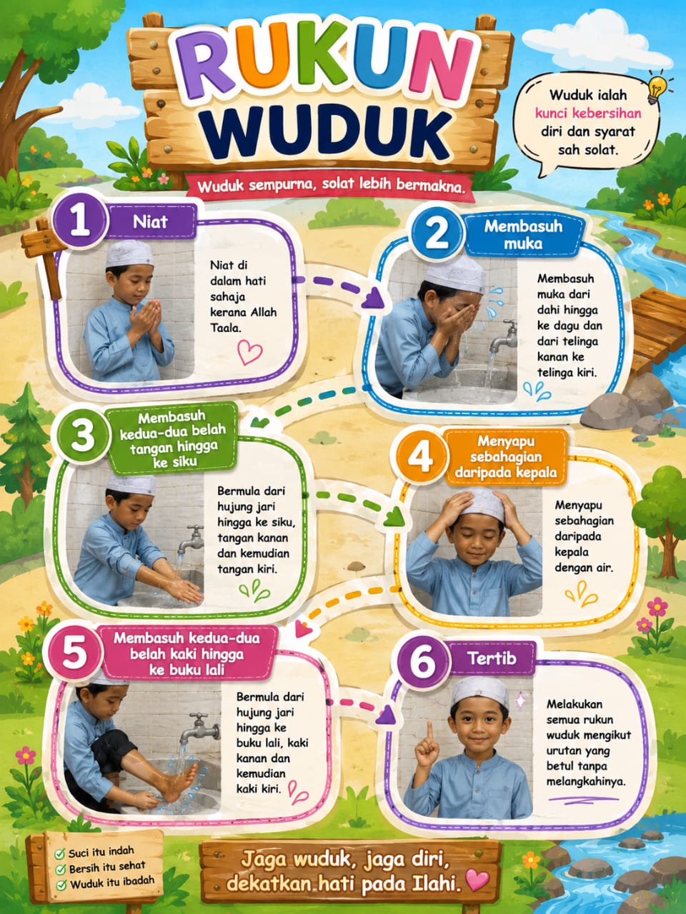 @SRI NUR HIKMAH