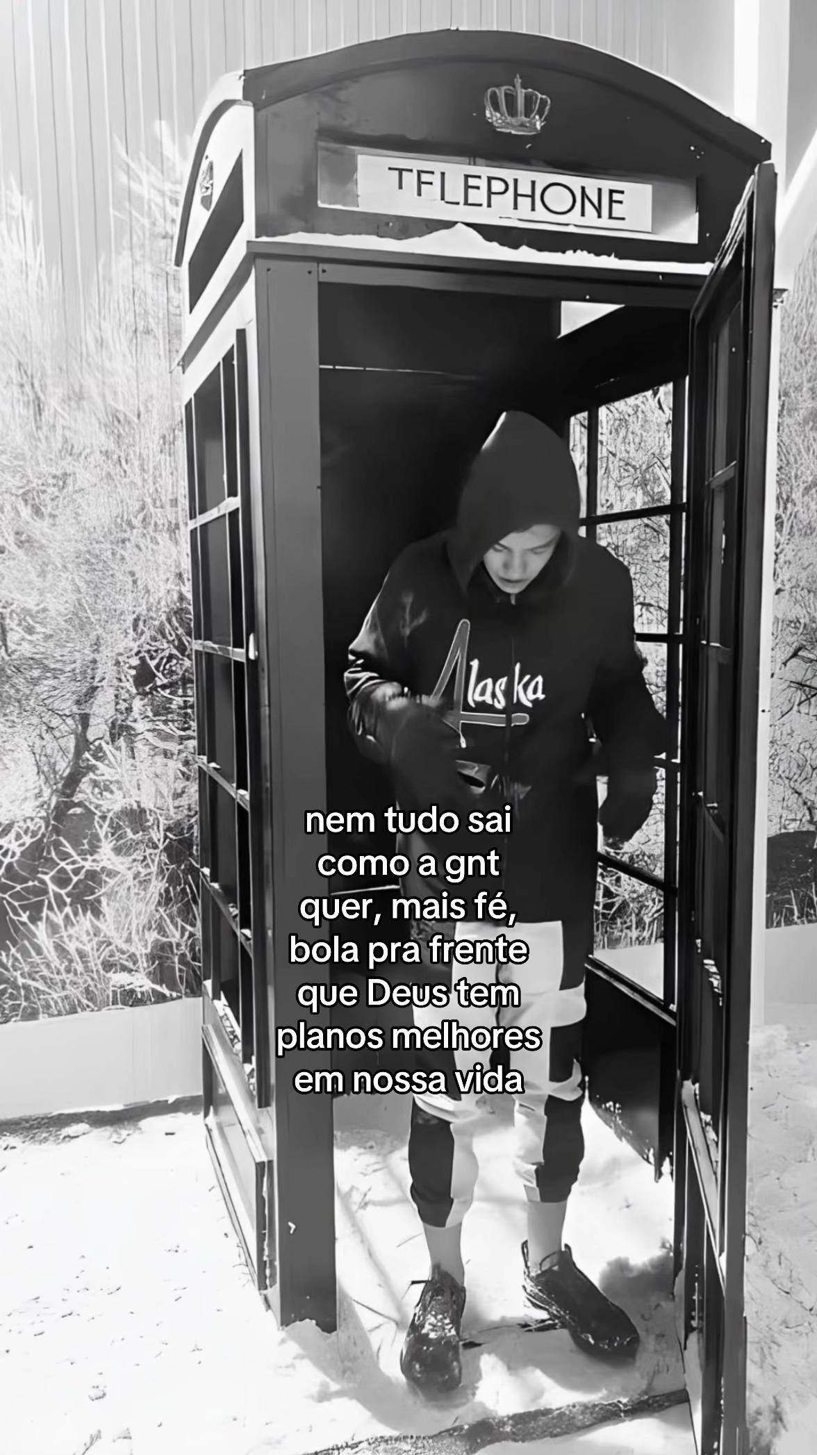 @kaduzzada
