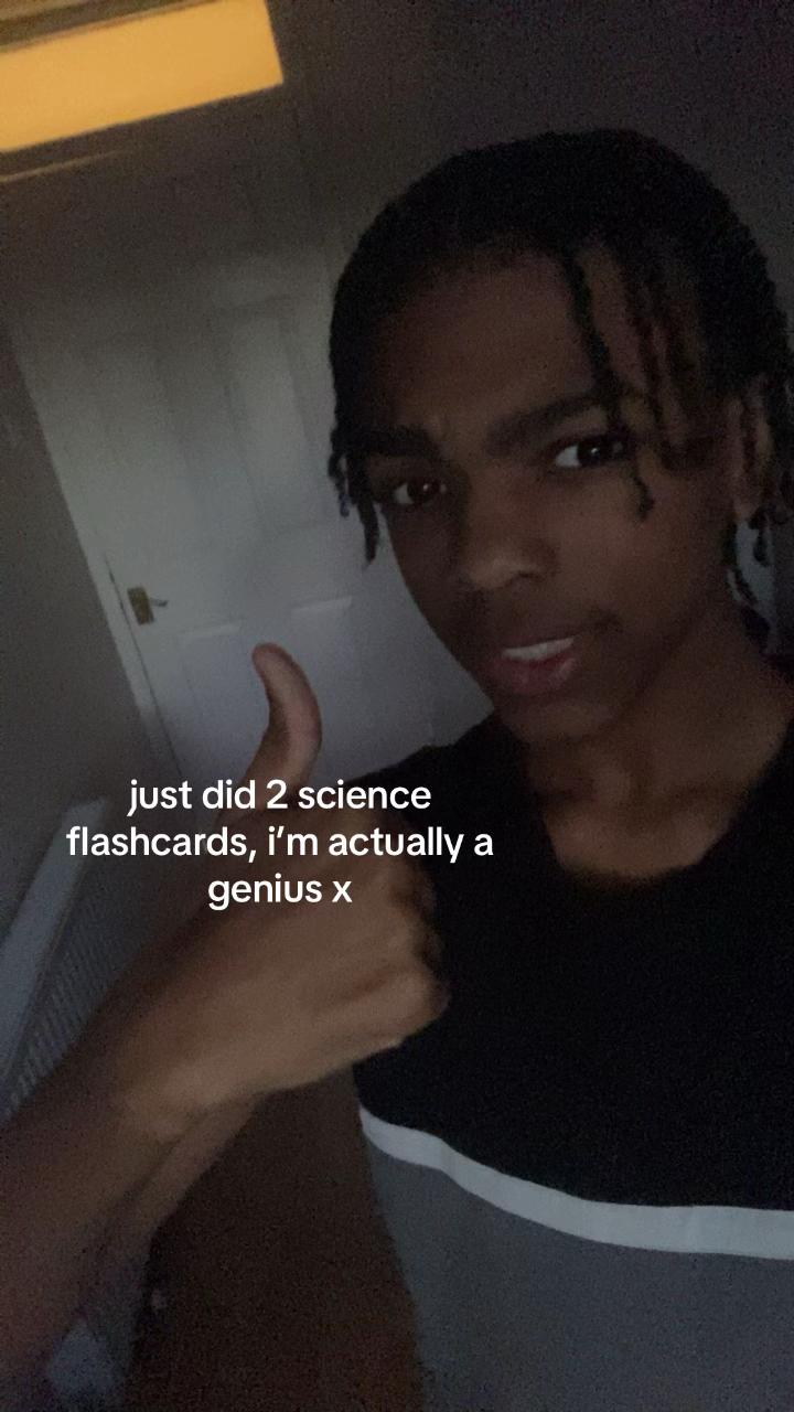 @kyion