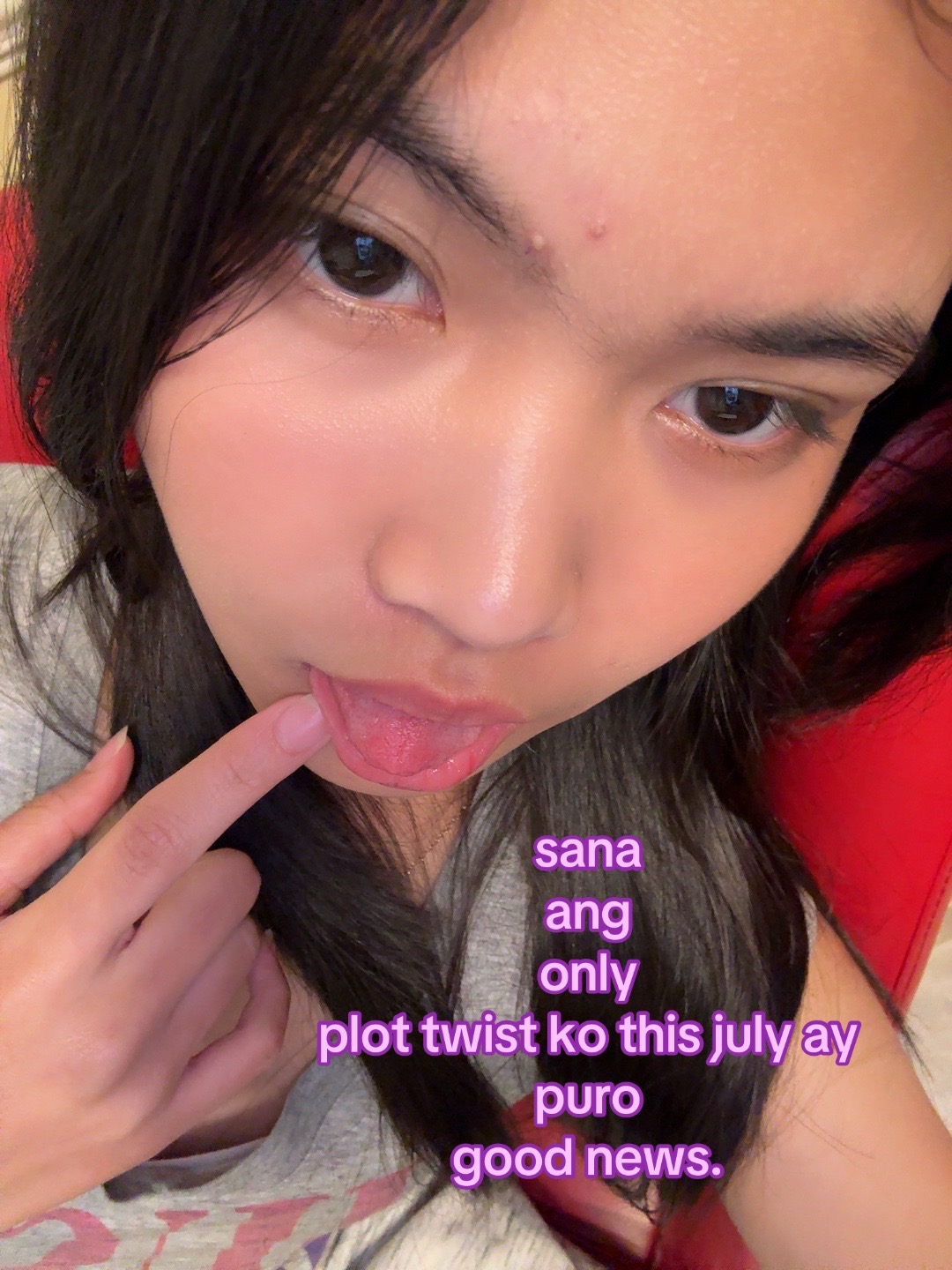 @prexie
