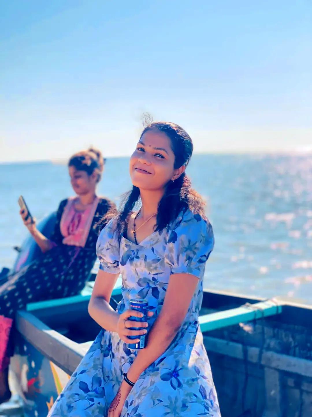 @&mdash; Rowdy &mdash; Ammu &mdash;❤️&zwj;🩹⚡