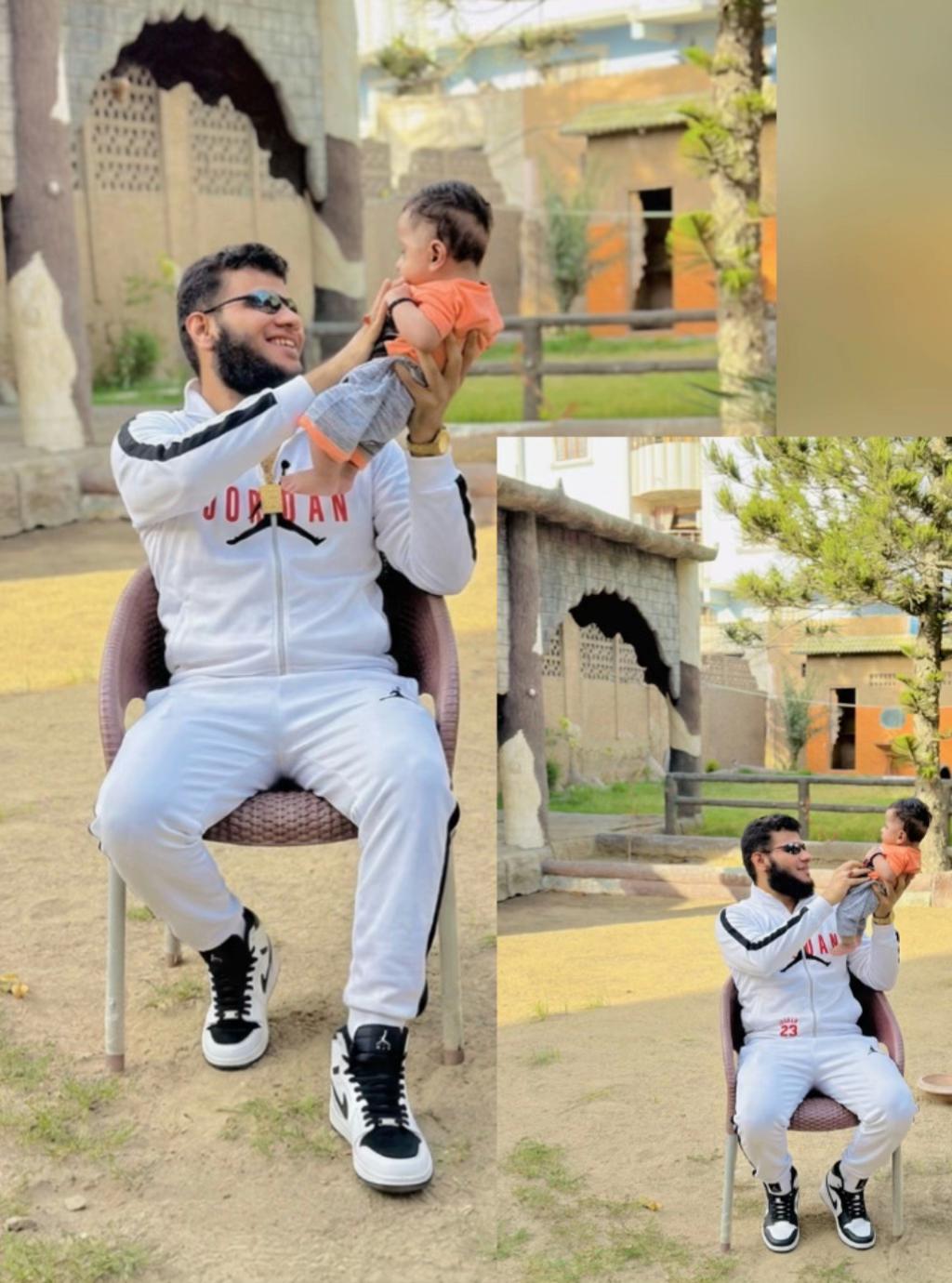 @🦅اسد خان آشاری🦅