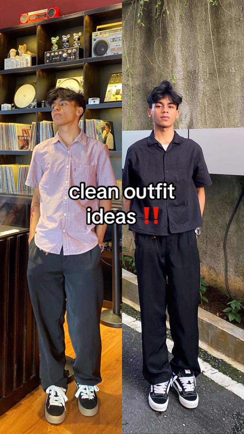 @mrtnnugraha