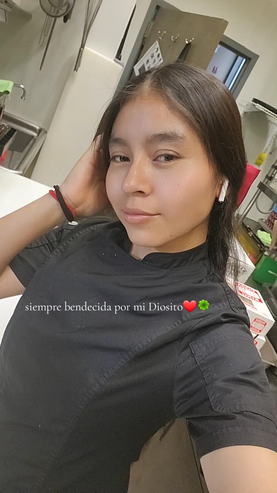 @Fany Stefany🍃