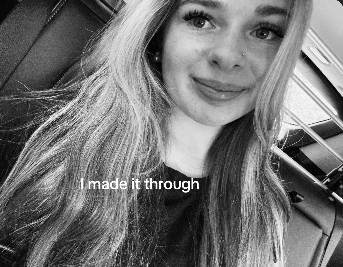 @Jayla Maye