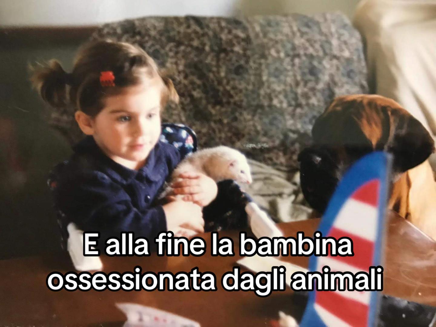 @Lucrezia Bernazzani