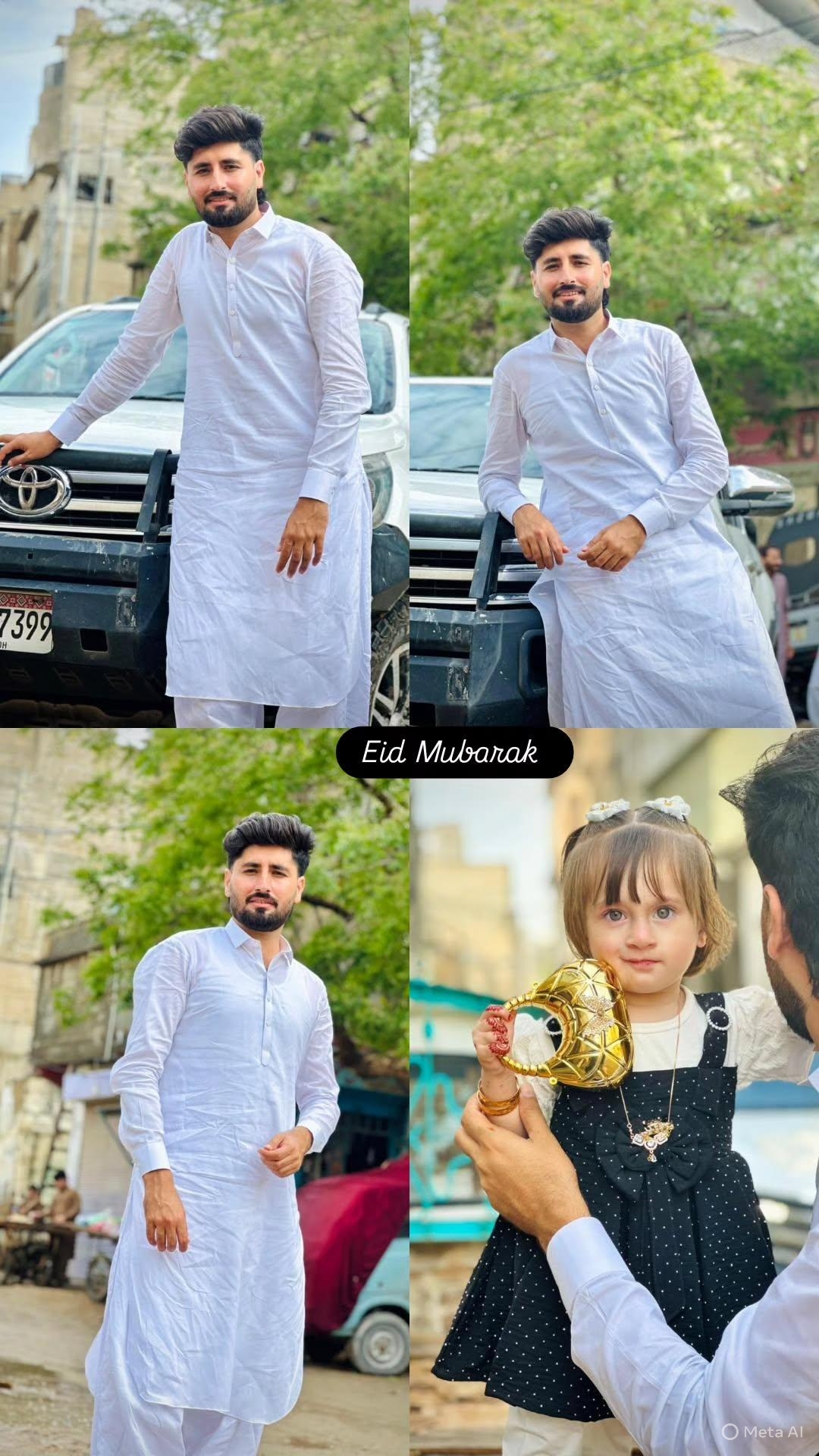 @Saif Khan