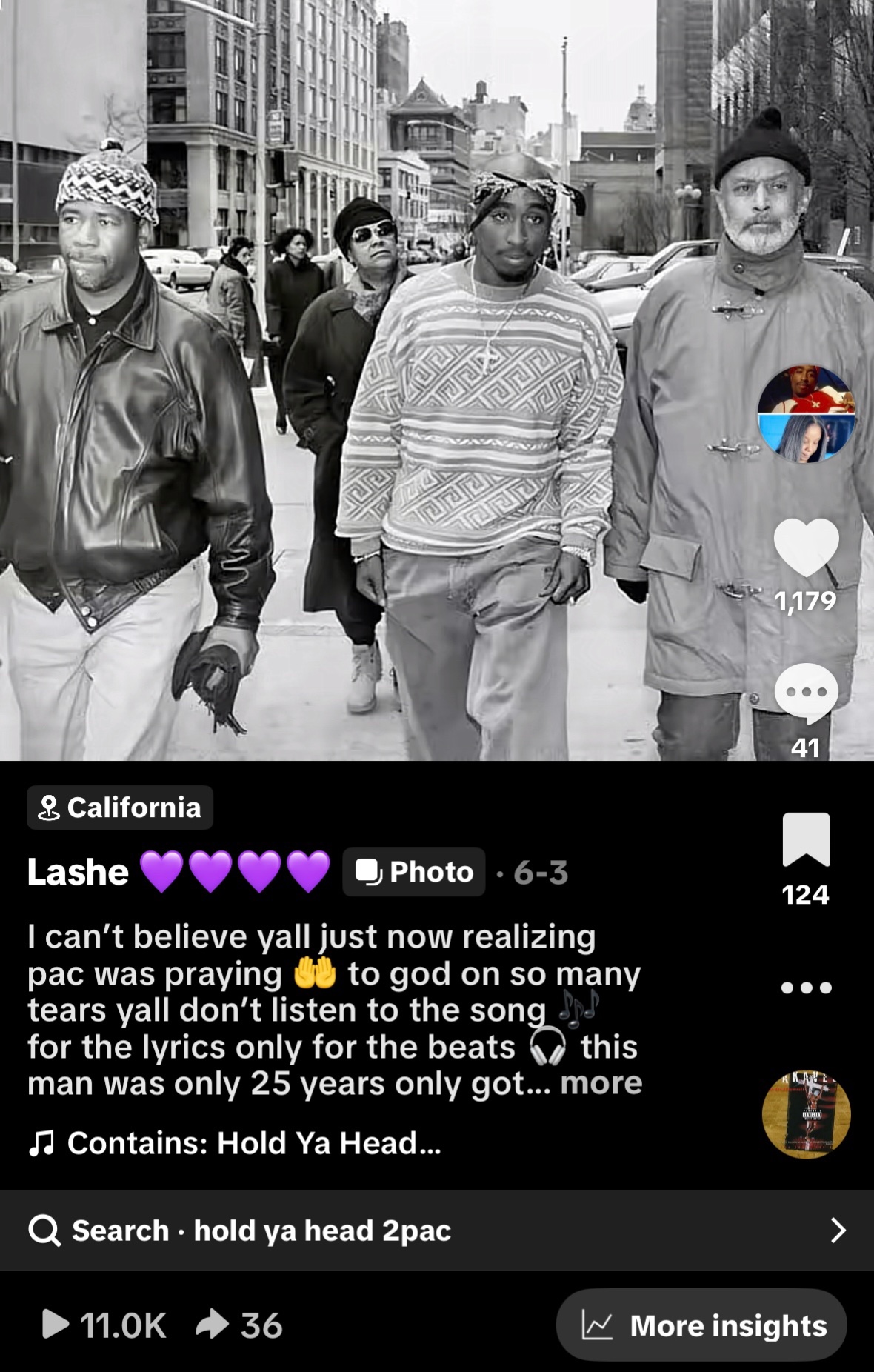 @Lashe 💜💜💜💜