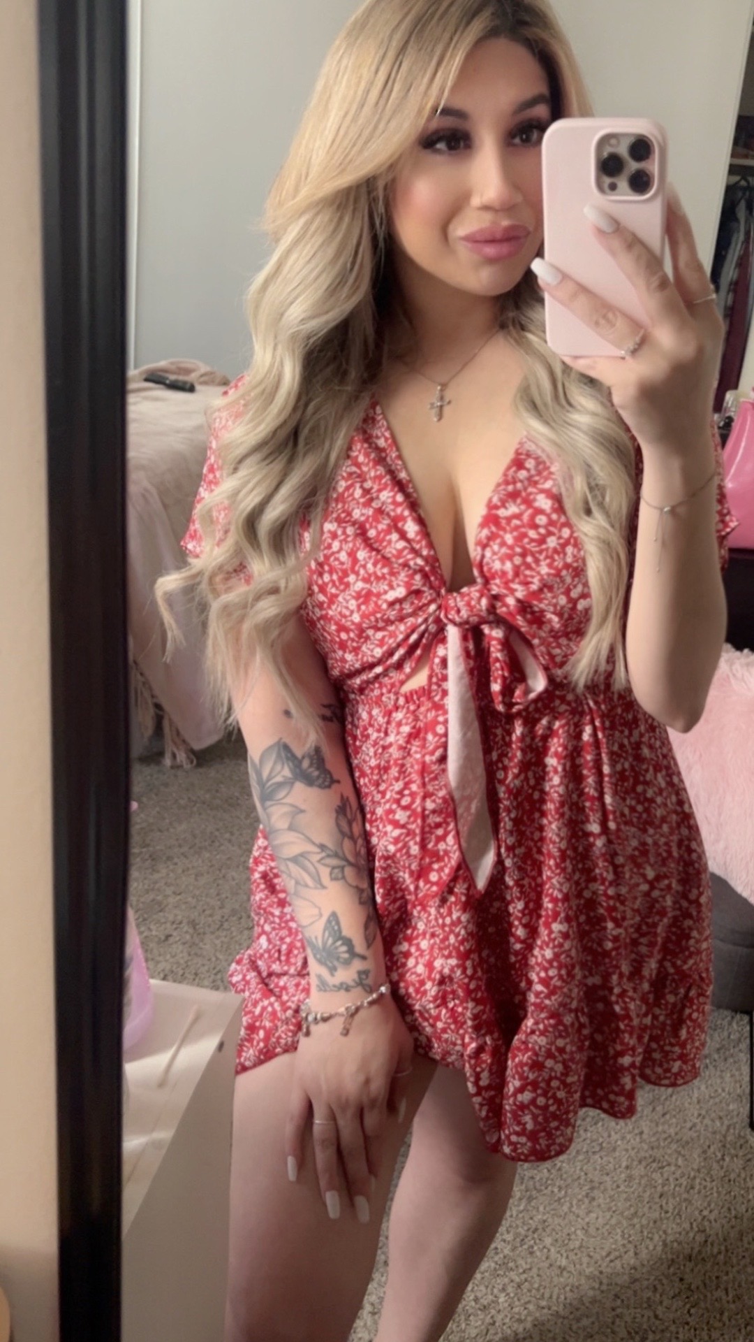@𝓙𝓜𝓒 🎀