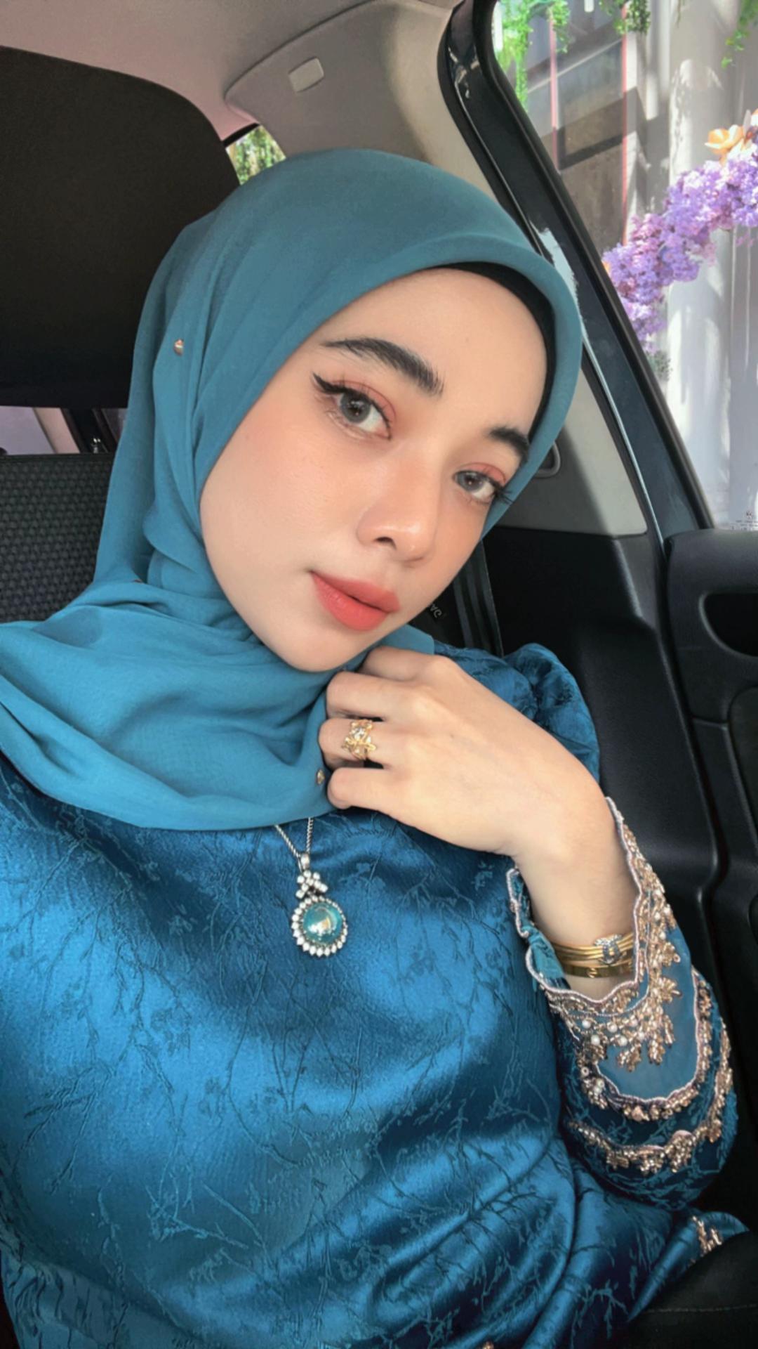 @EMA_SKINWORLD