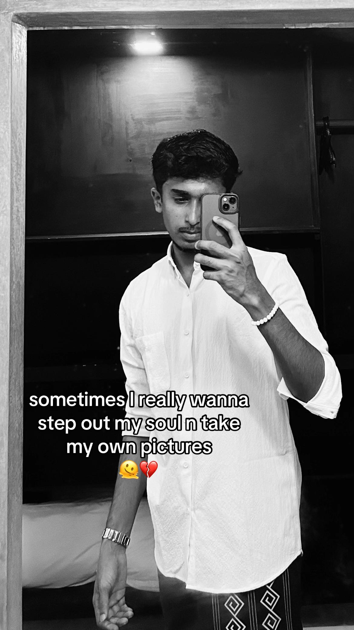 @Dulsara 🕷