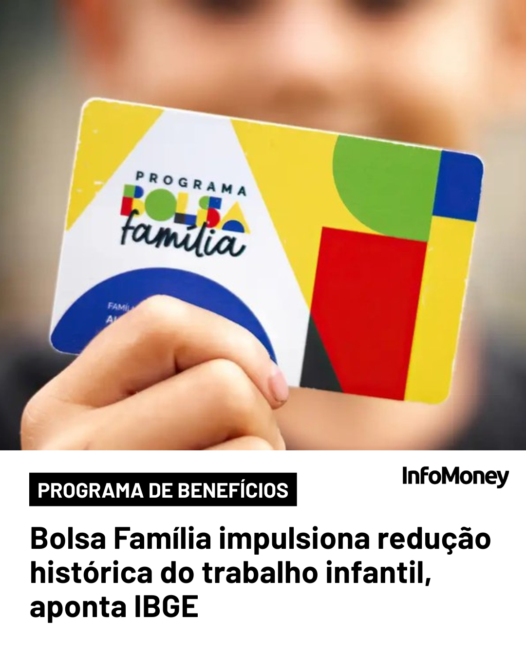 @InfoMoney