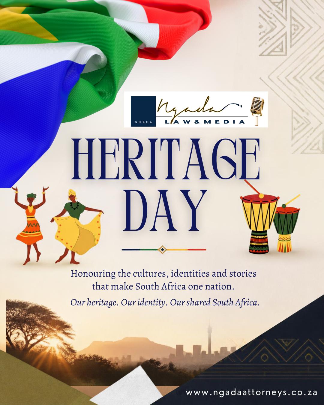 @Ngada Attorneys⚖️🎙️