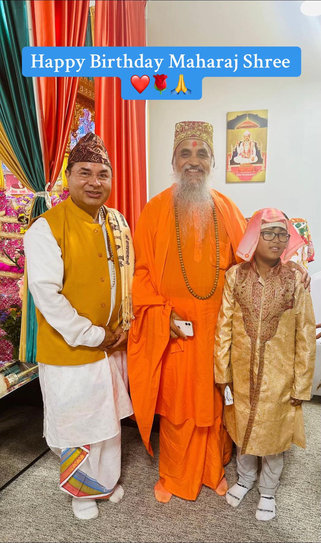 @Dharmadas Budhathoki