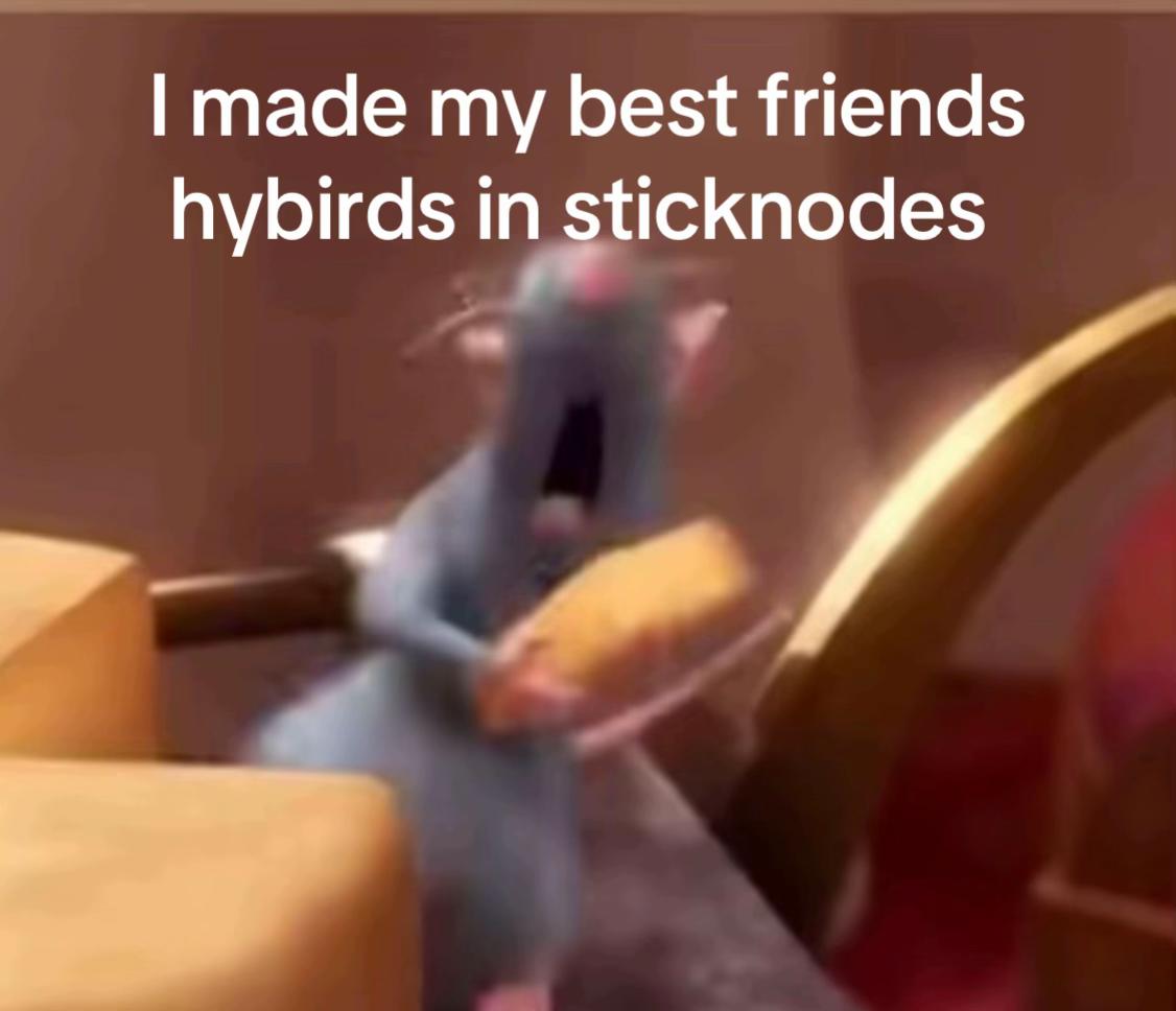 @Official_Spiny