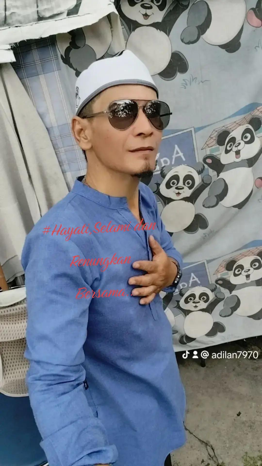 @Adilan