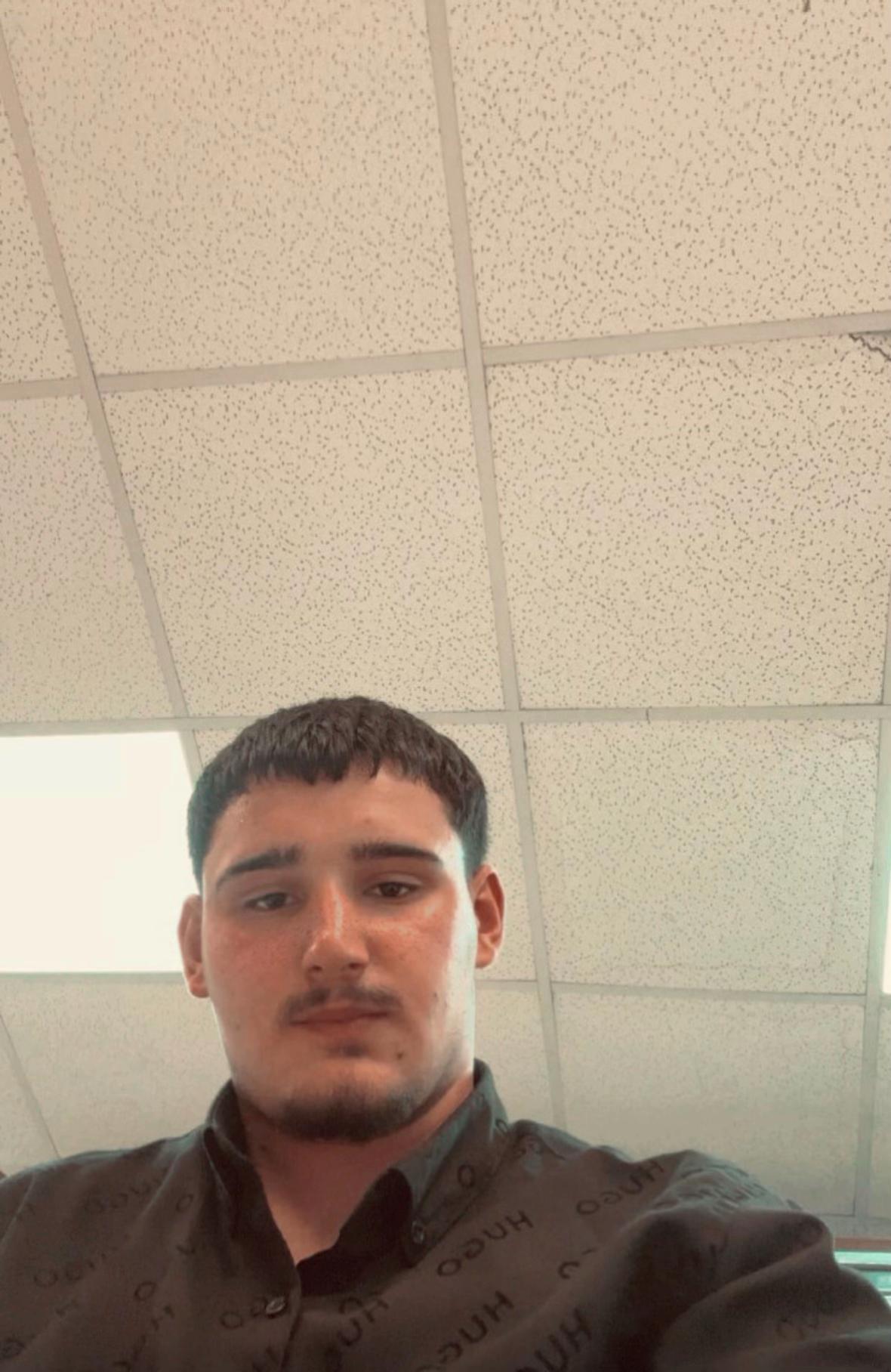 @29/05💔🥀