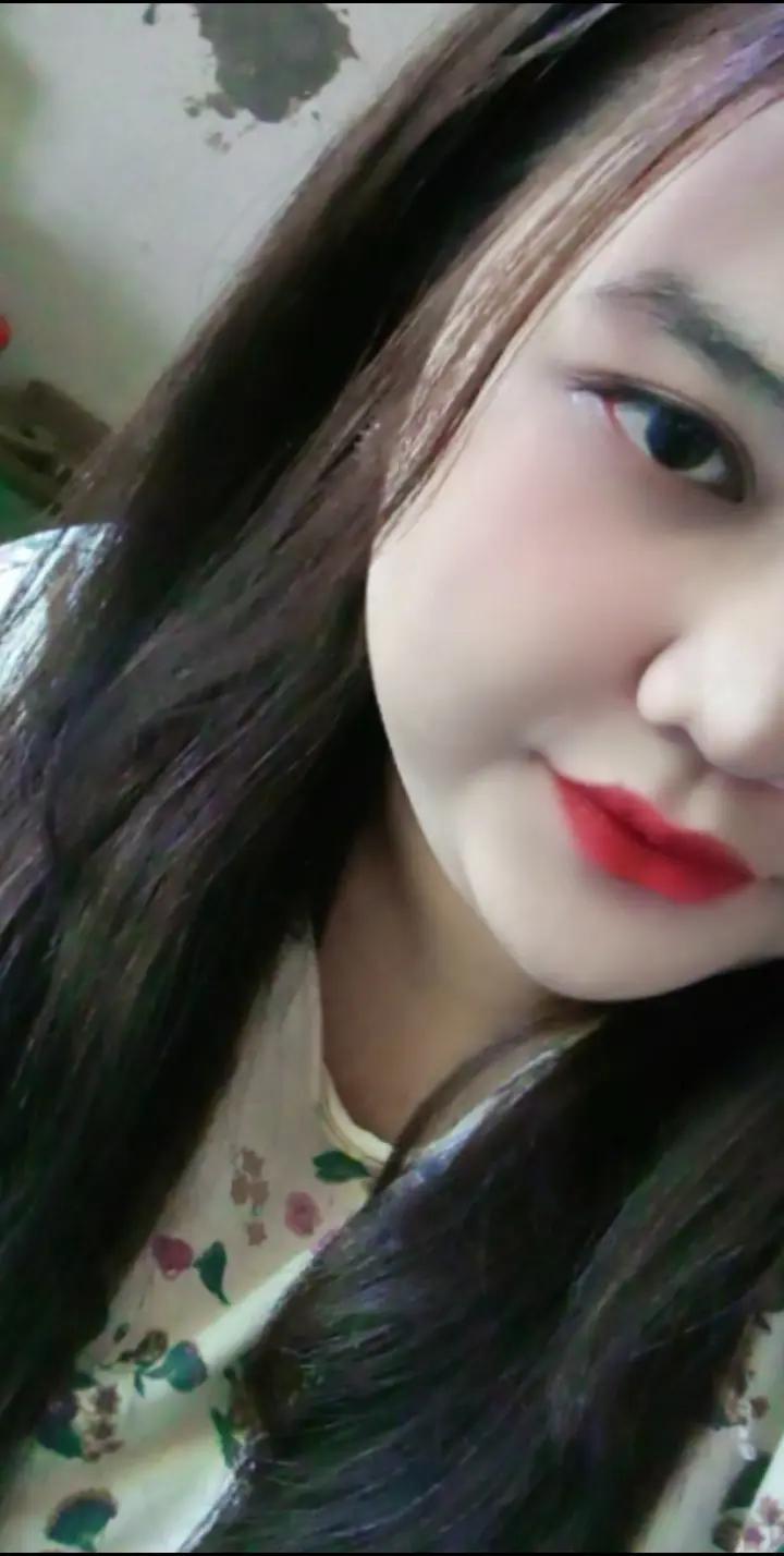 @˙⋆✮👑 Queen gemoy˙⋆✮