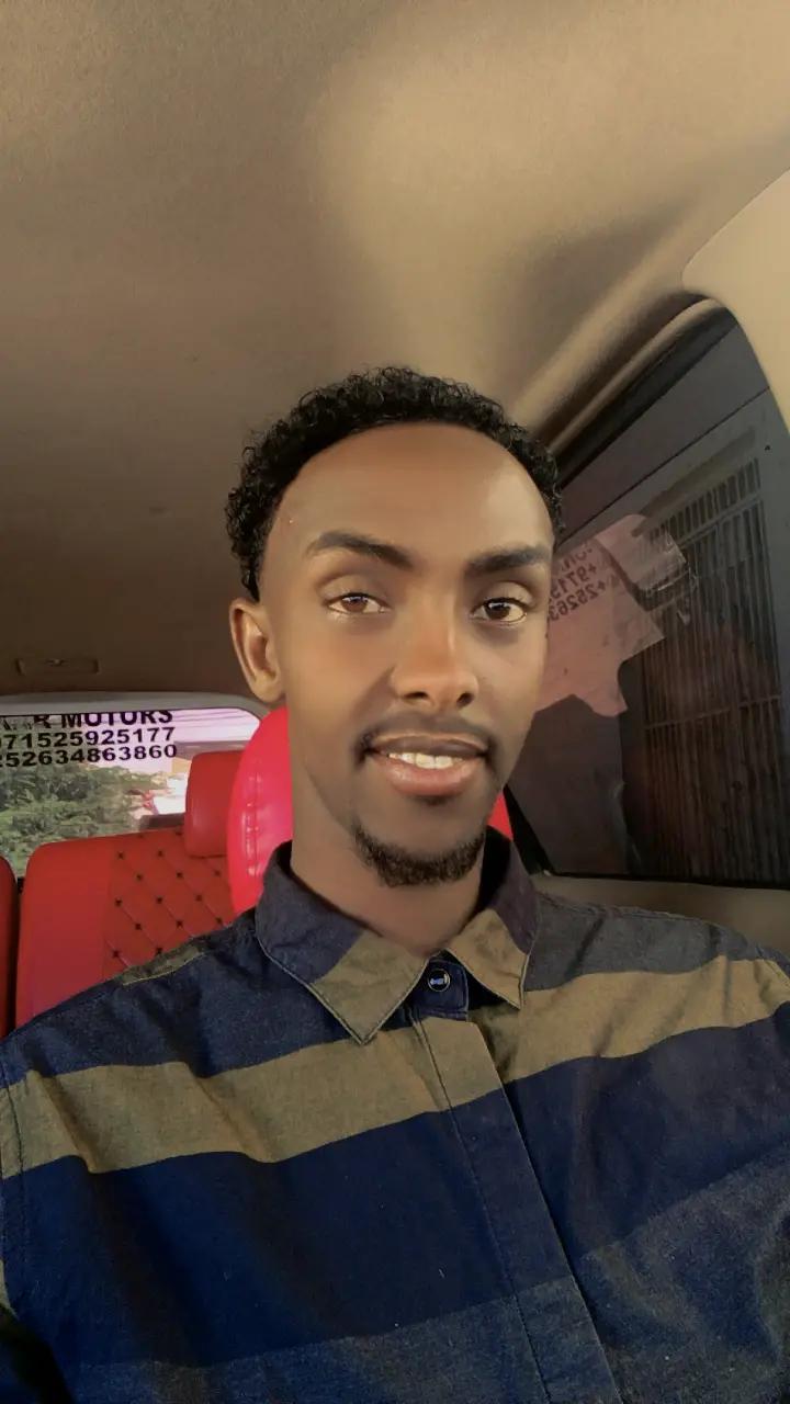 @Abdihakim Kenya (( Ĺ7070))