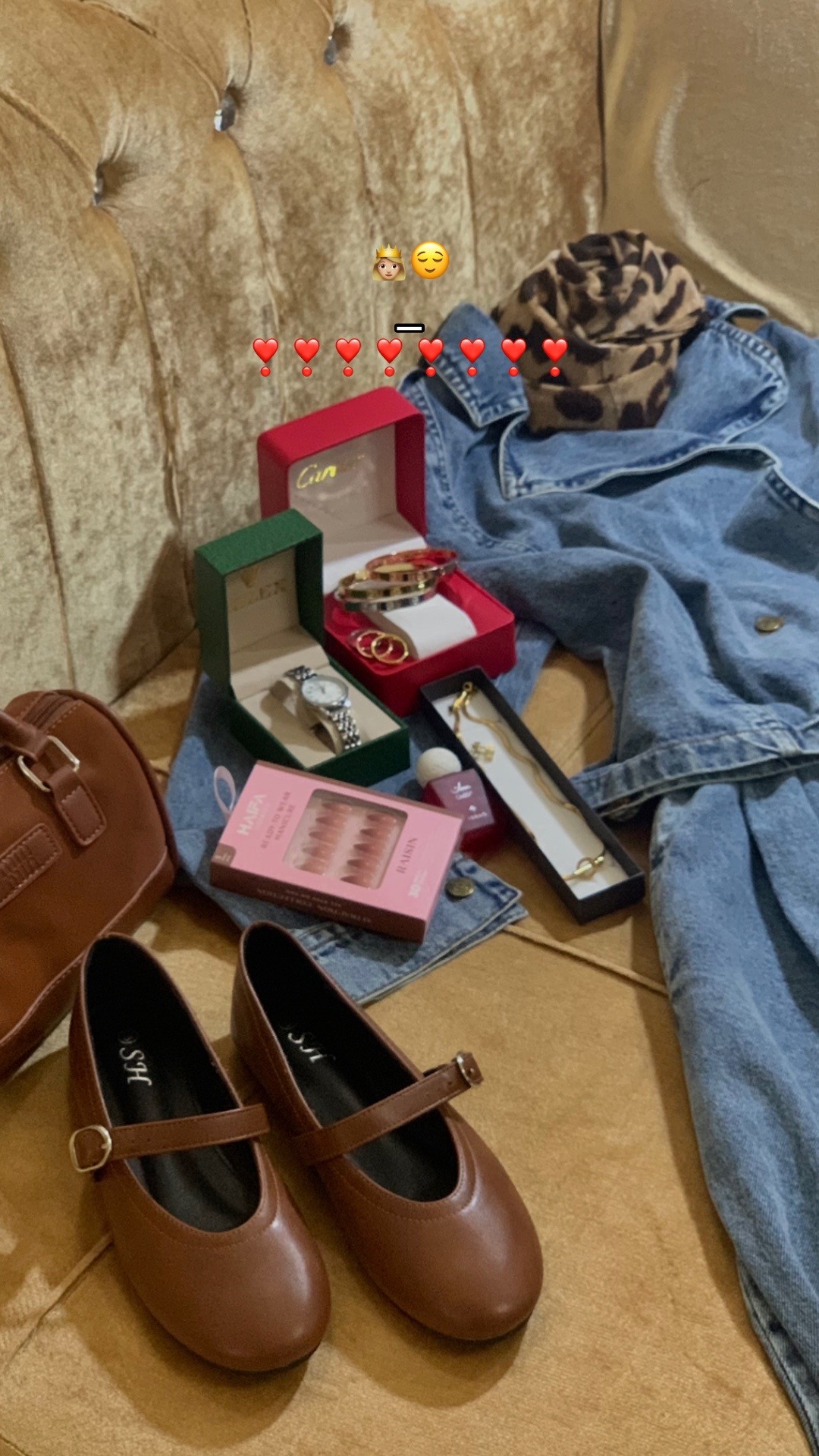 @W3y3💗.