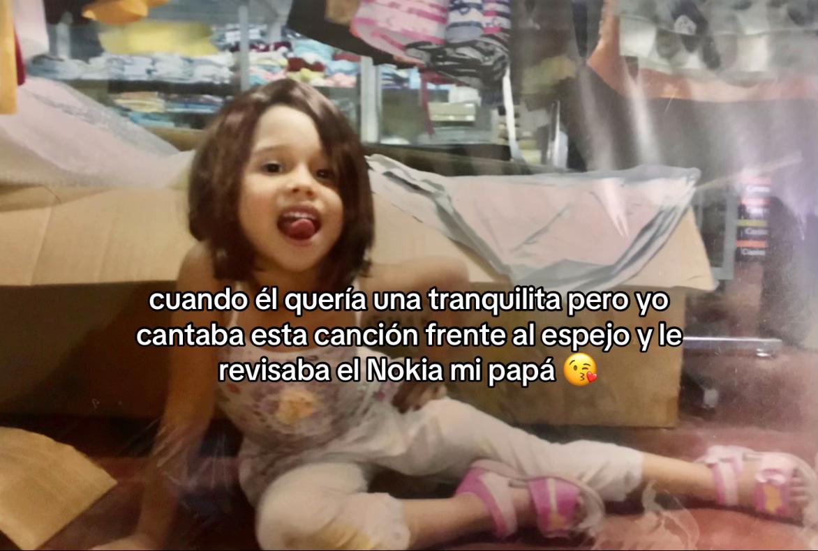 @Dianalaura🦦