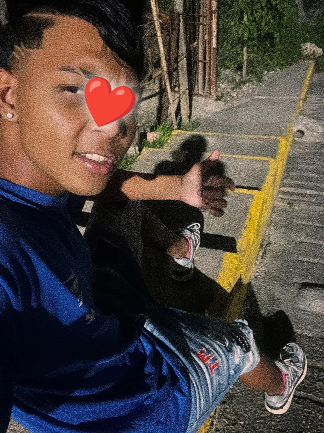 @F🤴🏽