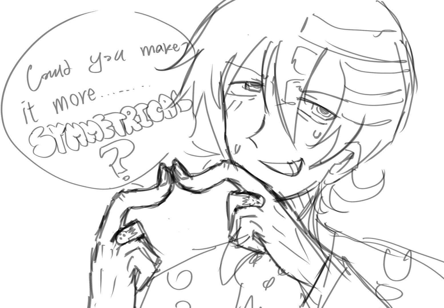 @vonbon🌟(dtk's gf🥹)